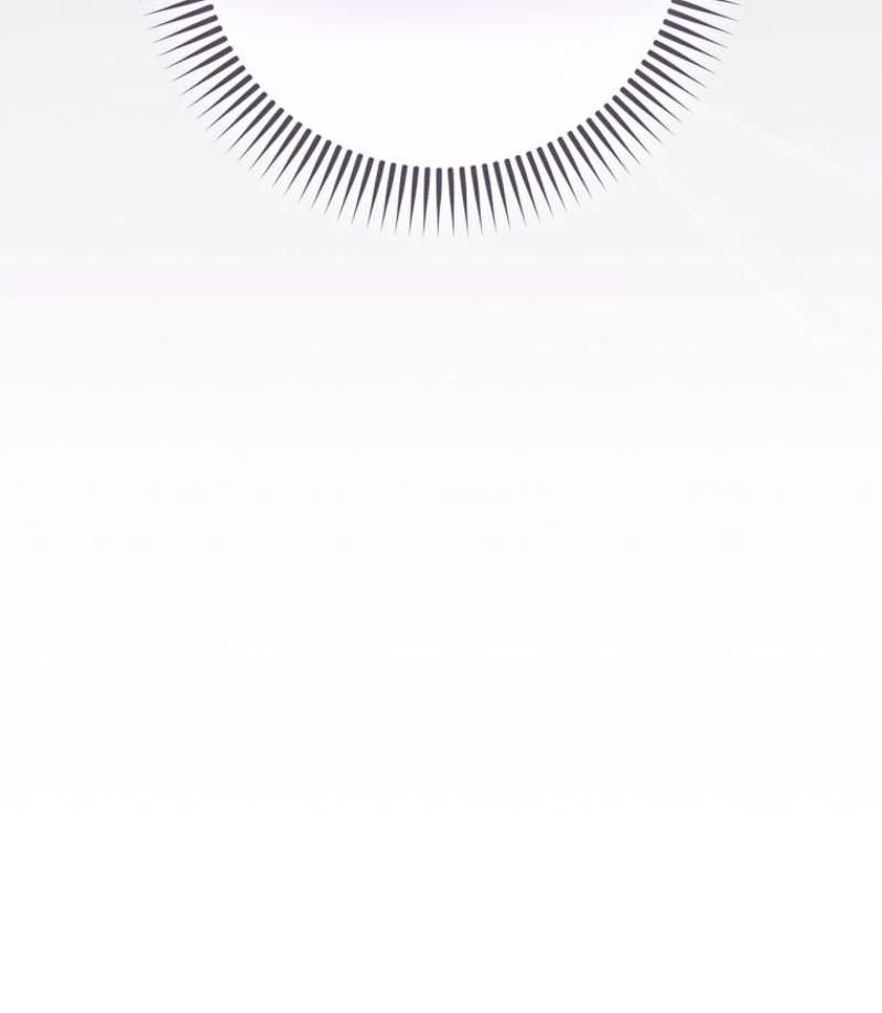 I Possessed as an Extra in a Childcare Story Chapter 15 434 ch 15 106