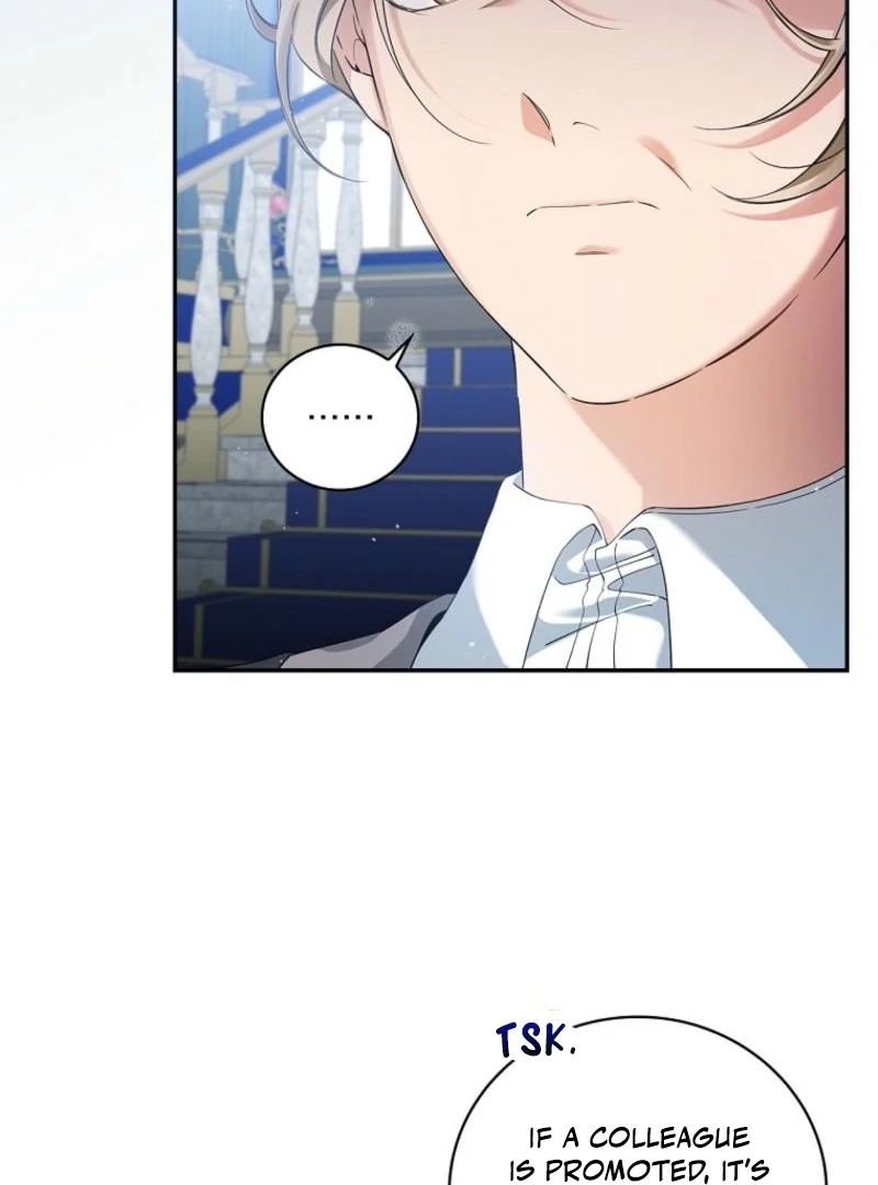 I Possessed as an Extra in a Childcare Story Chapter 15 339 ch 15 11