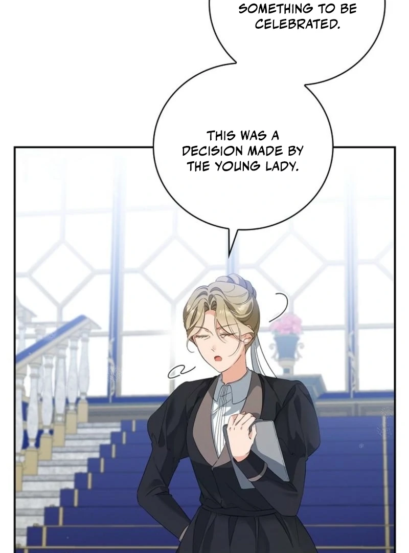 I Possessed as an Extra in a Childcare Story Chapter 15 340 ch 15 12