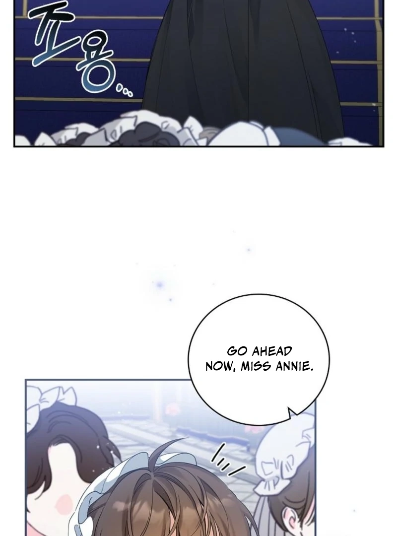 I Possessed as an Extra in a Childcare Story Chapter 15 341 ch 15 13