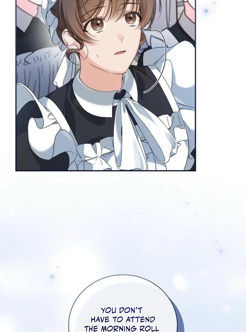 I Possessed as an Extra in a Childcare Story Chapter 15 342 ch 15 14