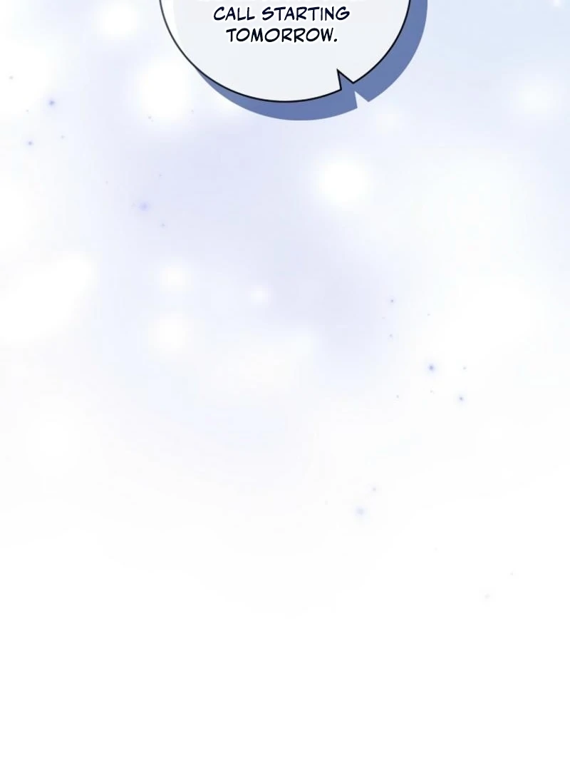 I Possessed as an Extra in a Childcare Story Chapter 15 343 ch 15 15