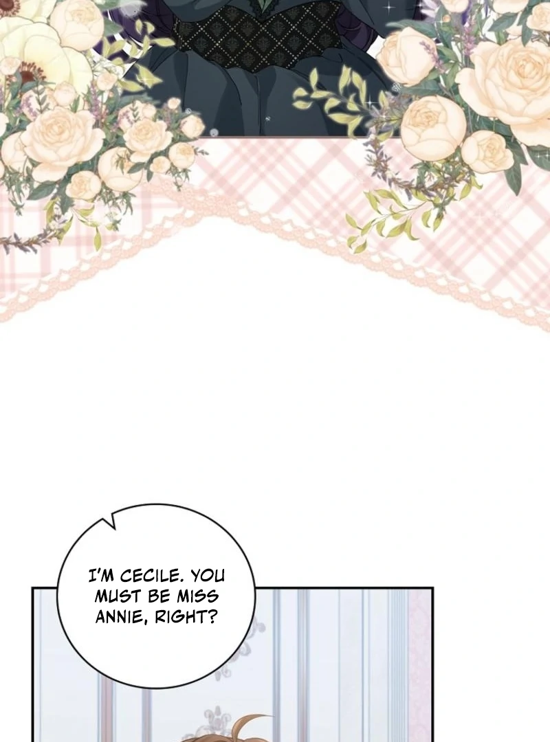 I Possessed as an Extra in a Childcare Story Chapter 15 347 ch 15 19