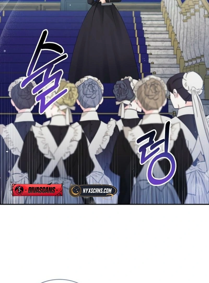 I Possessed as an Extra in a Childcare Story Chapter 15 330 ch 15 2