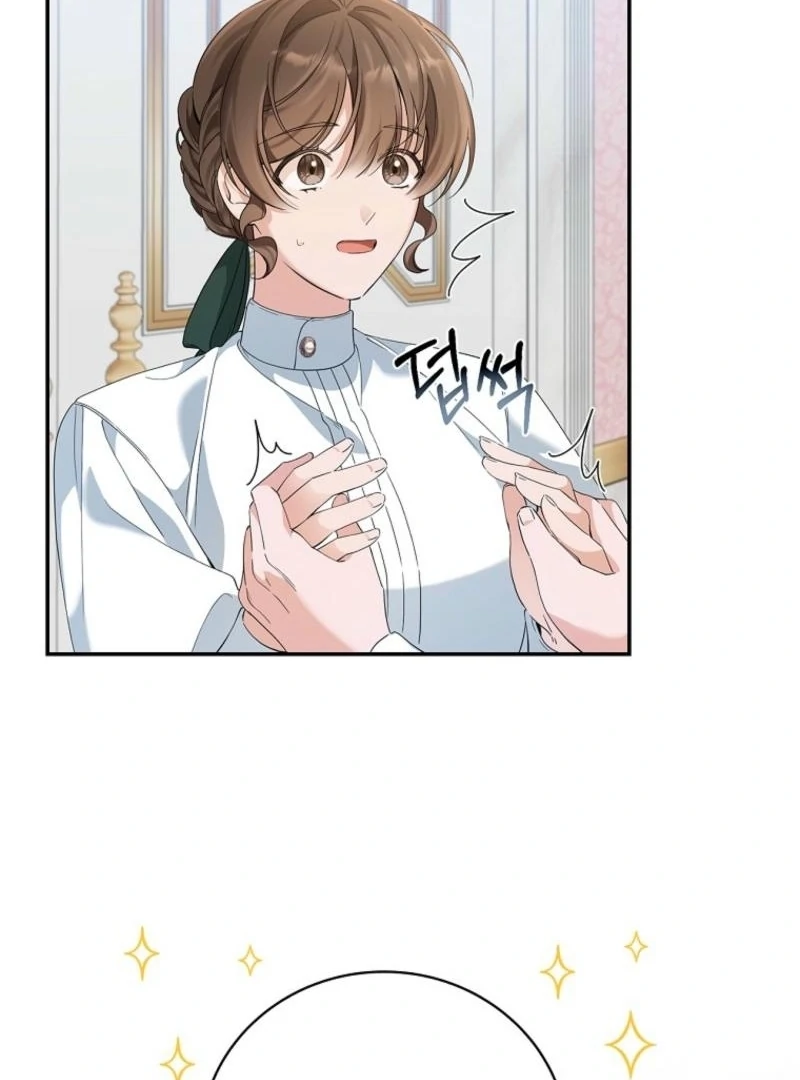 I Possessed as an Extra in a Childcare Story Chapter 15 348 ch 15 20