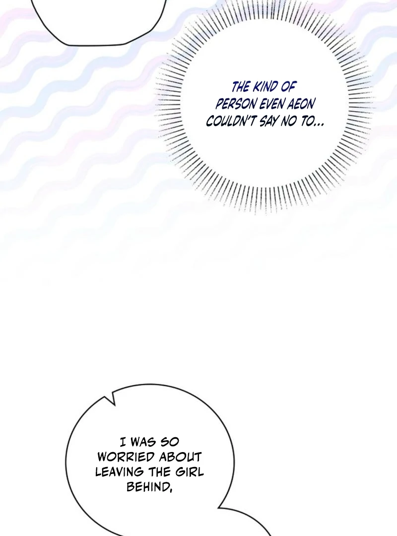 I Possessed as an Extra in a Childcare Story Chapter 15 350 ch 15 22