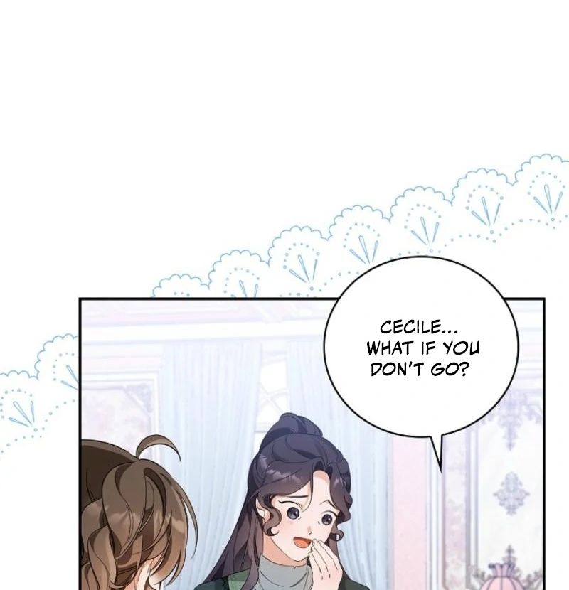 I Possessed as an Extra in a Childcare Story Chapter 15 352 ch 15 24