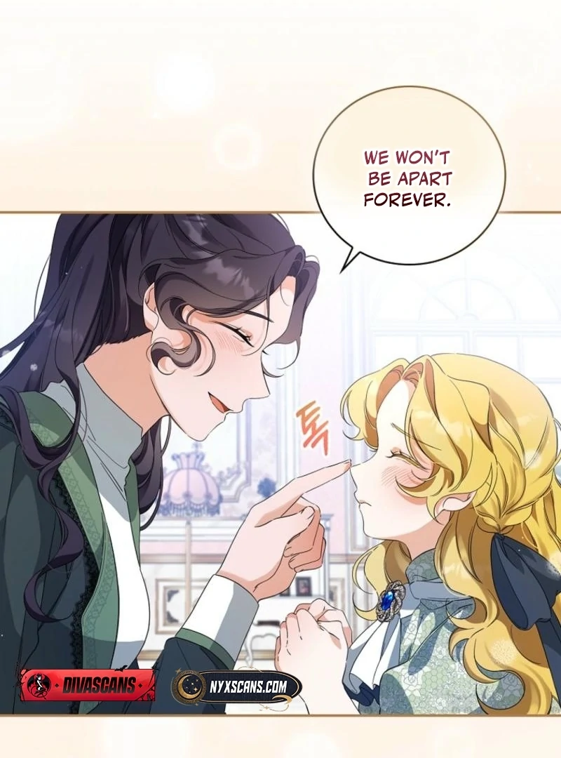 I Possessed as an Extra in a Childcare Story Chapter 15 354 ch 15 26