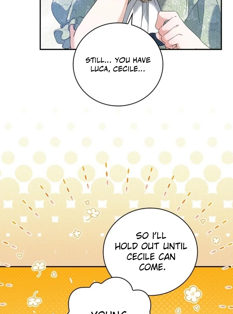 I Possessed as an Extra in a Childcare Story Chapter 15 356 ch 15 28