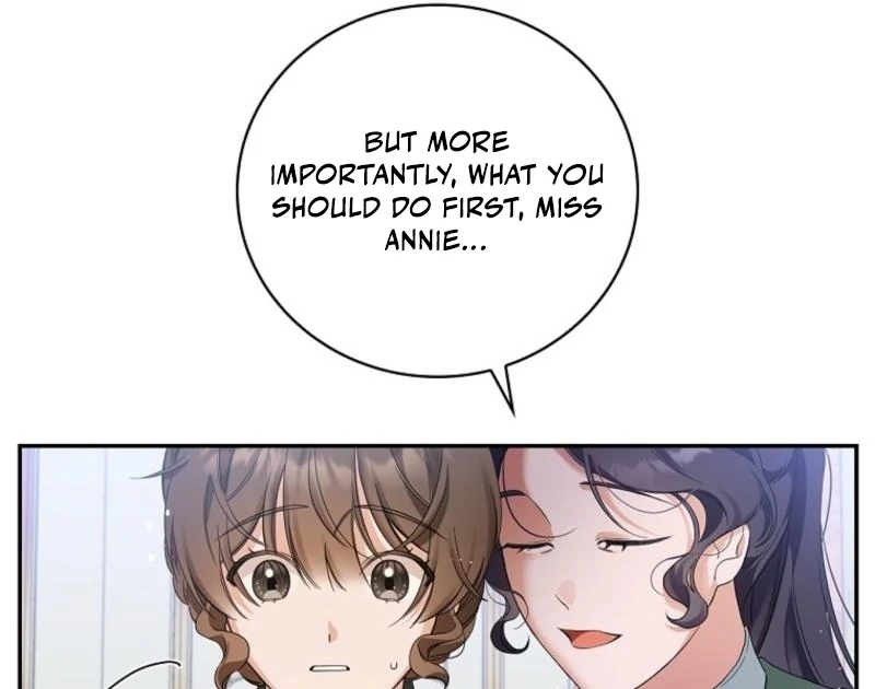 I Possessed as an Extra in a Childcare Story Chapter 15 361 ch 15 33