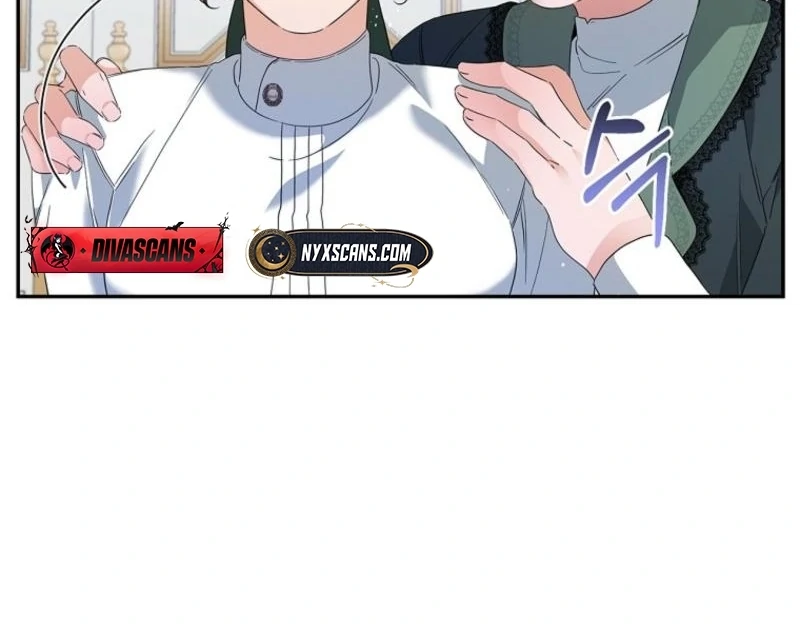 I Possessed as an Extra in a Childcare Story Chapter 15 362 ch 15 34