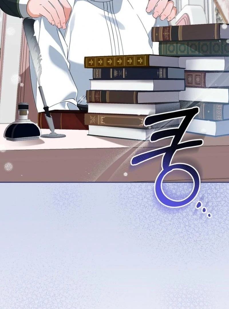 I Possessed as an Extra in a Childcare Story Chapter 15 364 ch 15 36