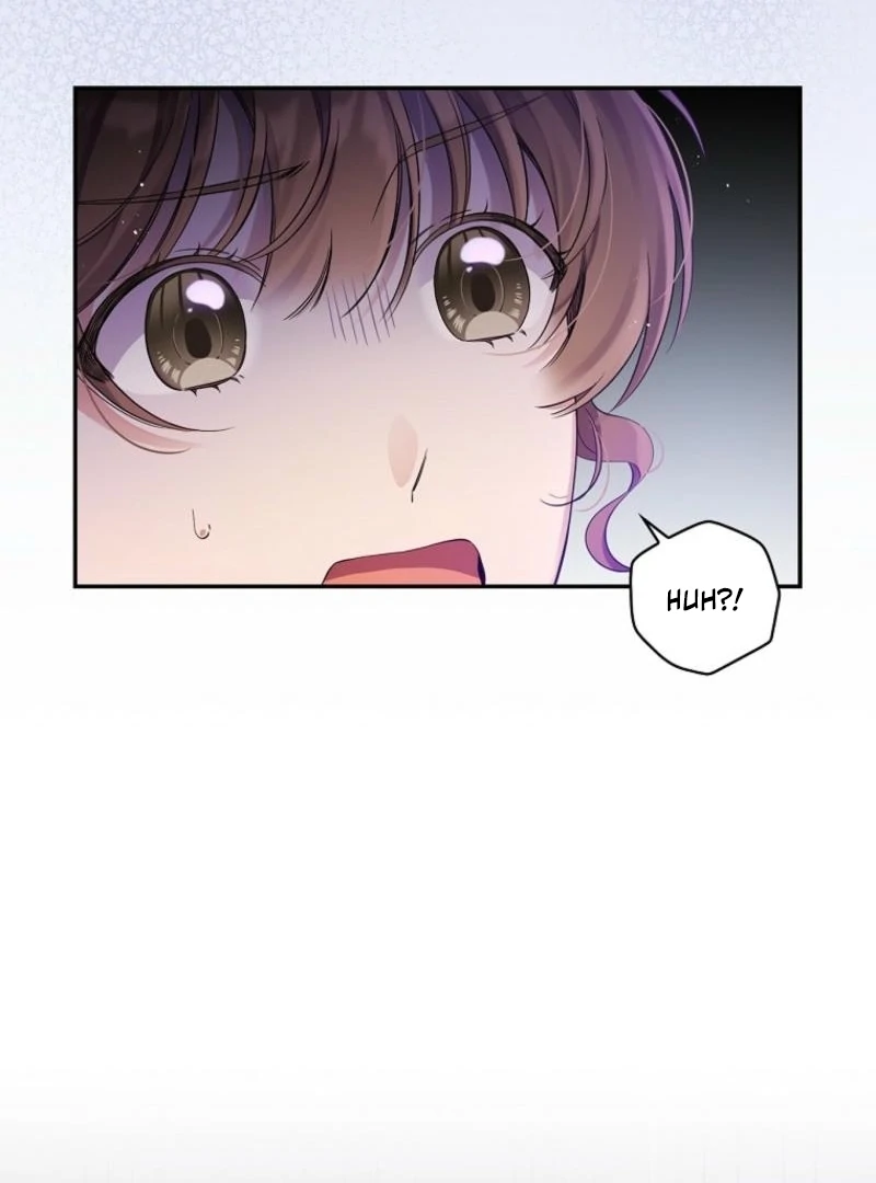 I Possessed as an Extra in a Childcare Story Chapter 15 365 ch 15 37