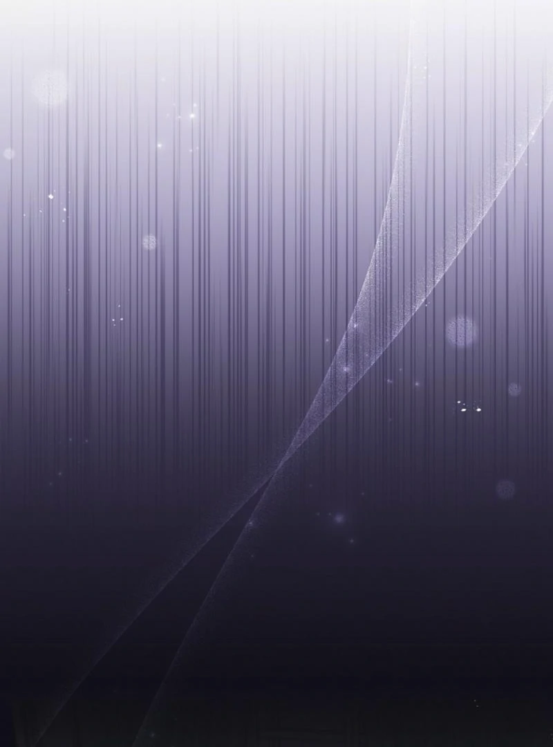 I Possessed as an Extra in a Childcare Story Chapter 15 366 ch 15 38