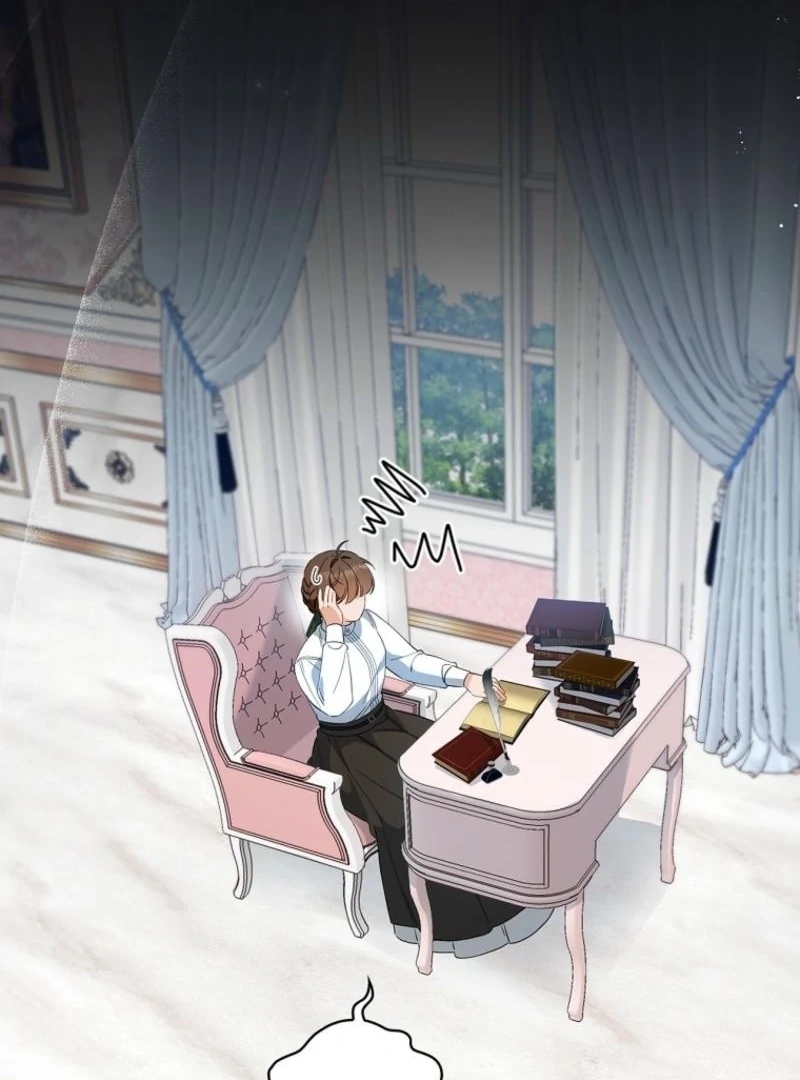 I Possessed as an Extra in a Childcare Story Chapter 15 367 ch 15 39