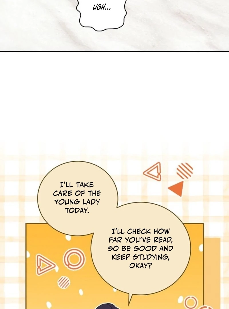 I Possessed as an Extra in a Childcare Story Chapter 15 368 ch 15 40