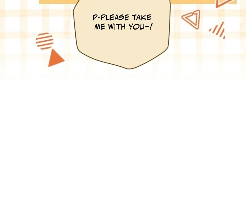 I Possessed as an Extra in a Childcare Story Chapter 15 370 ch 15 42