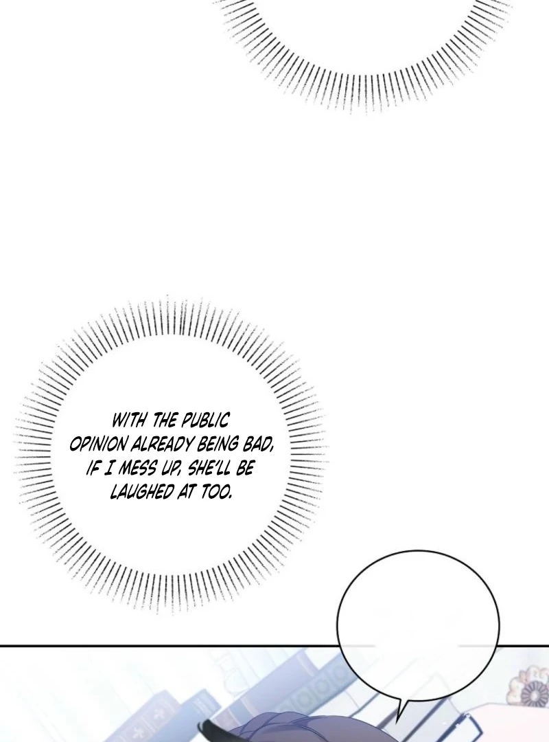 I Possessed as an Extra in a Childcare Story Chapter 15 372 ch 15 44