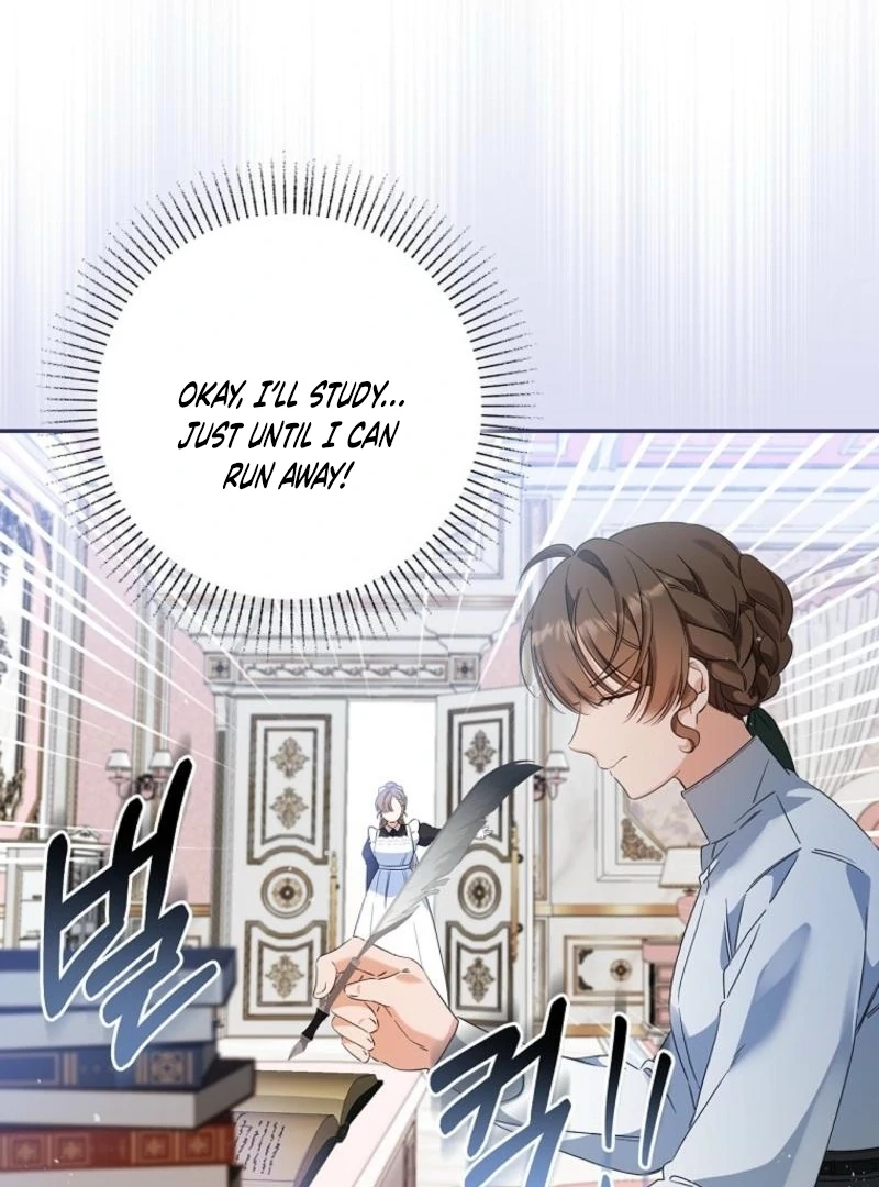 I Possessed as an Extra in a Childcare Story Chapter 15 374 ch 15 46