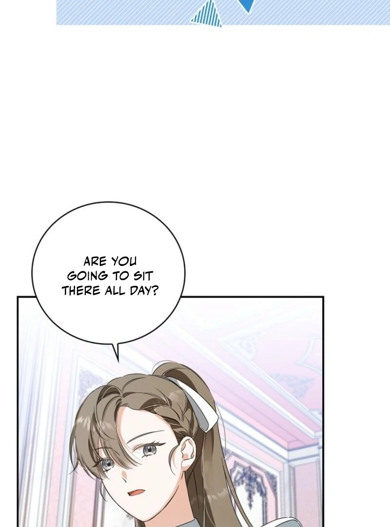 I Possessed as an Extra in a Childcare Story Chapter 15 376 ch 15 48