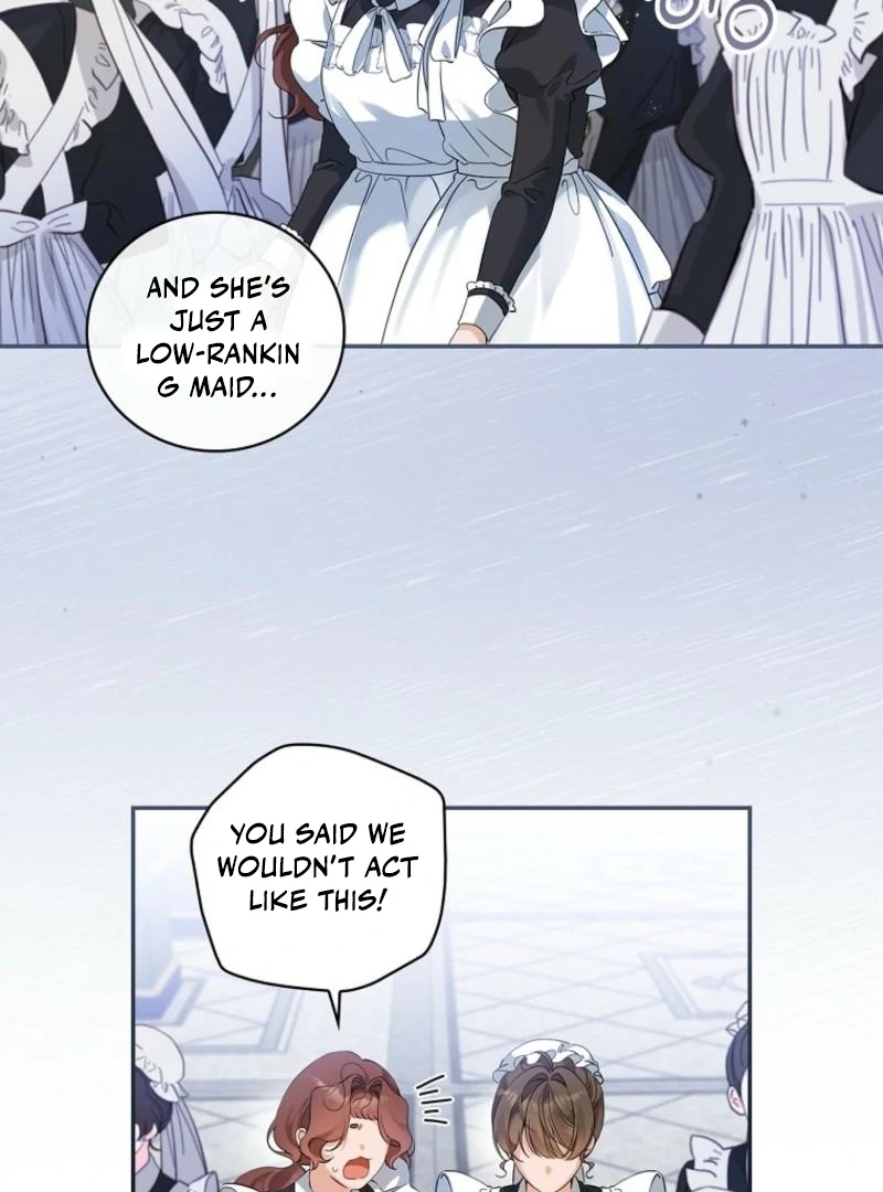 I Possessed as an Extra in a Childcare Story Chapter 15 333 ch 15 5