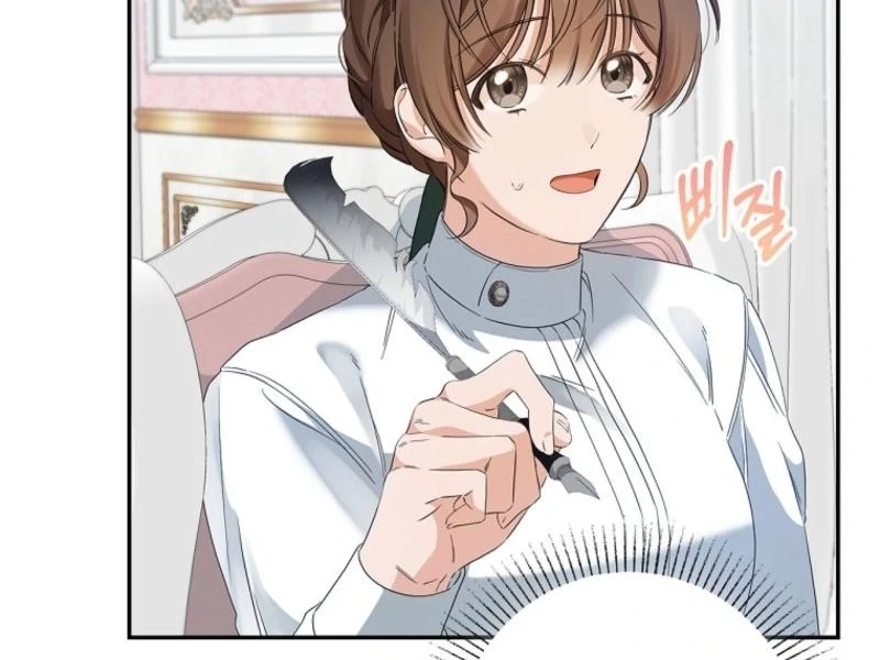 I Possessed as an Extra in a Childcare Story Chapter 15 378 ch 15 50