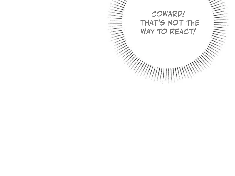 I Possessed as an Extra in a Childcare Story Chapter 15 379 ch 15 51