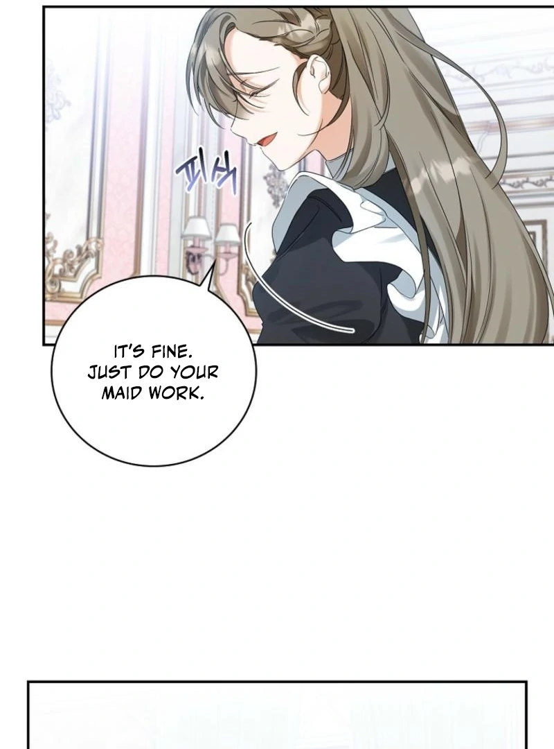 I Possessed as an Extra in a Childcare Story Chapter 15 380 ch 15 52