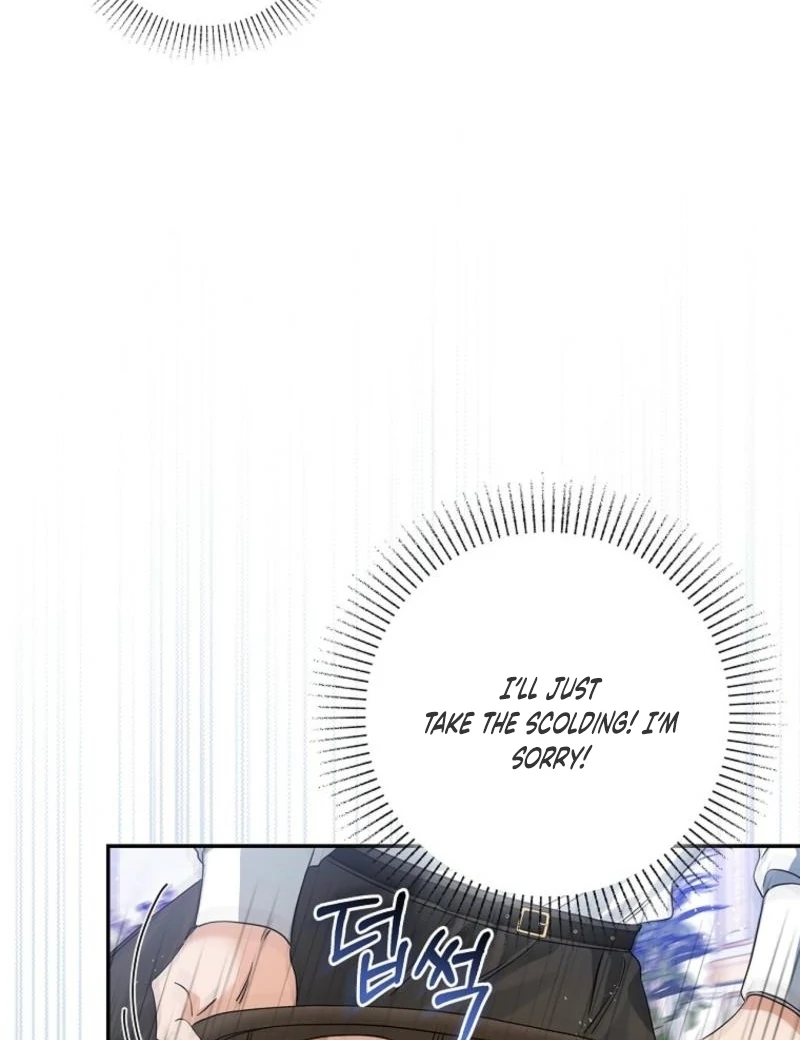 I Possessed as an Extra in a Childcare Story Chapter 15 384 ch 15 56