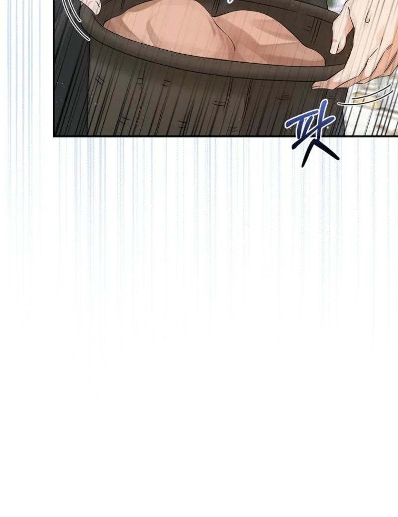 I Possessed as an Extra in a Childcare Story Chapter 15 385 ch 15 57