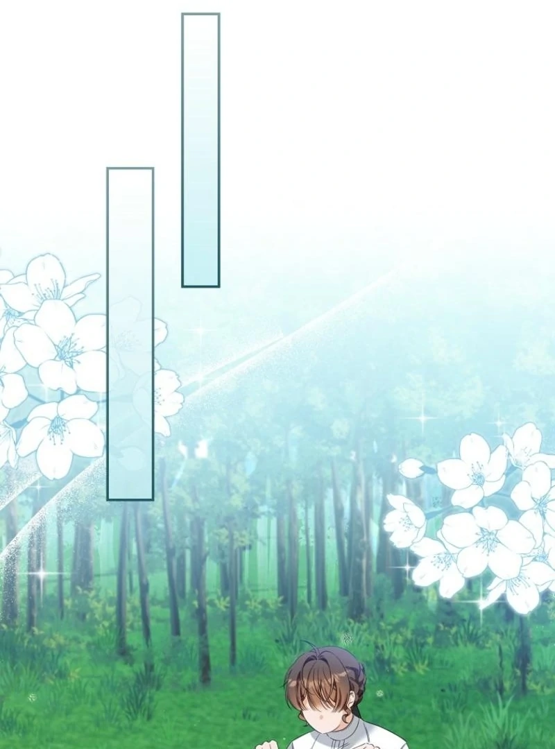 I Possessed as an Extra in a Childcare Story Chapter 15 386 ch 15 58