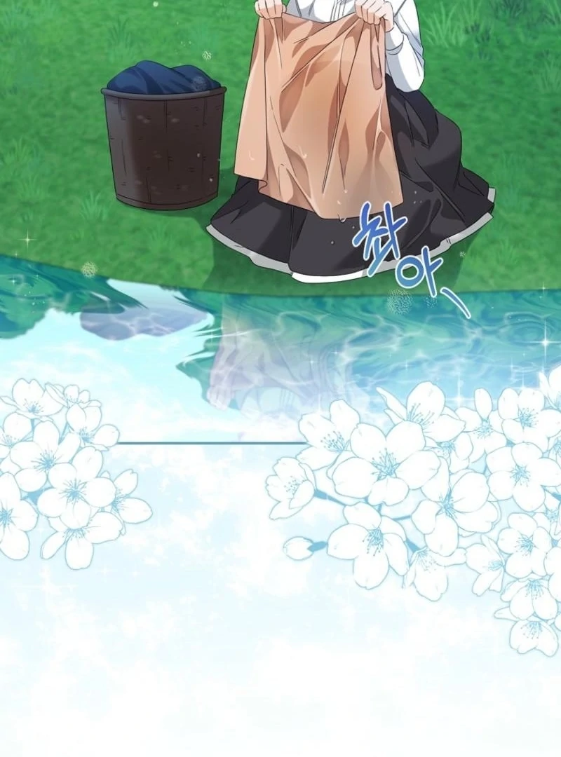 I Possessed as an Extra in a Childcare Story Chapter 15 387 ch 15 59