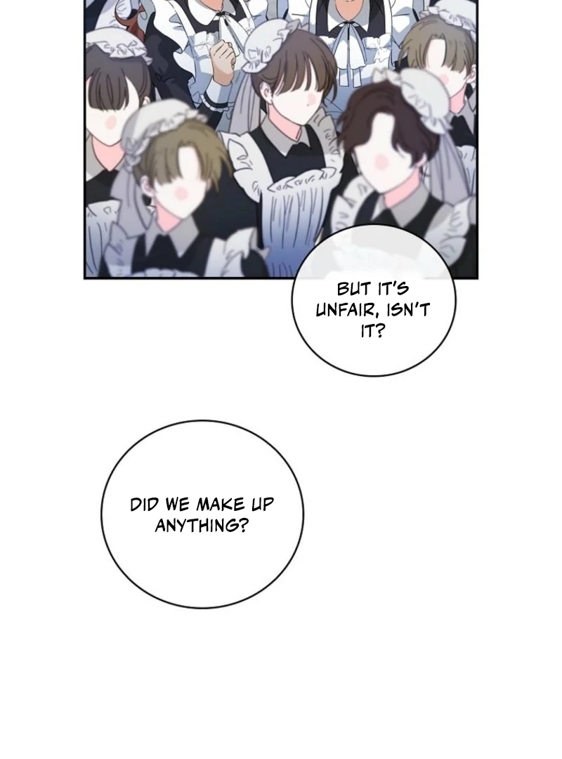 I Possessed as an Extra in a Childcare Story Chapter 15 334 ch 15 6