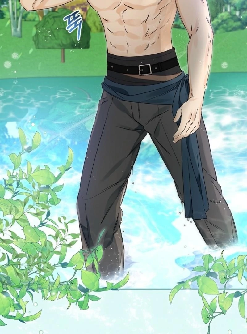 I Possessed as an Extra in a Childcare Story Chapter 15 392 ch 15 64