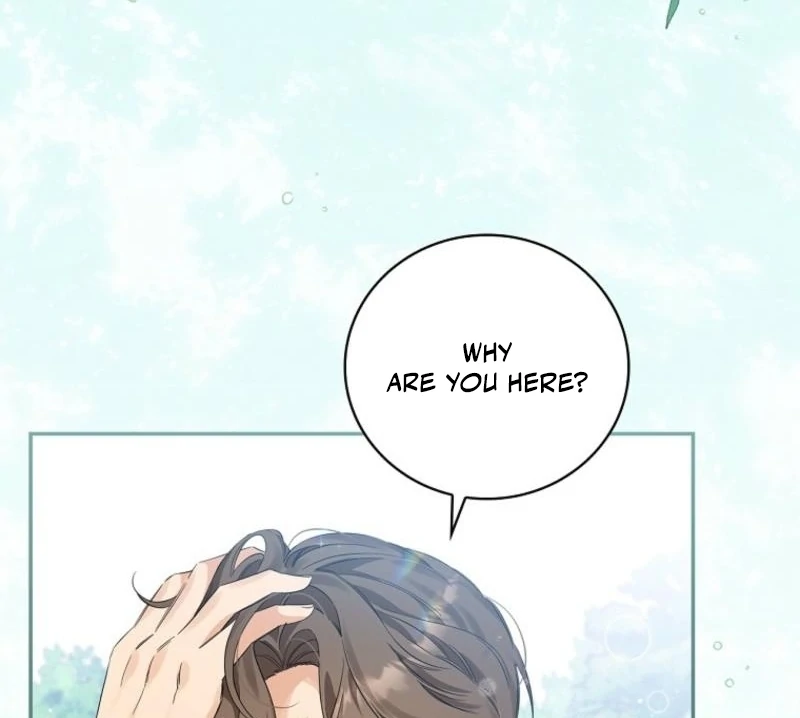 I Possessed as an Extra in a Childcare Story Chapter 15 393 ch 15 65