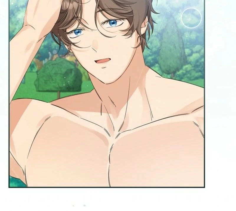 I Possessed as an Extra in a Childcare Story Chapter 15 394 ch 15 66