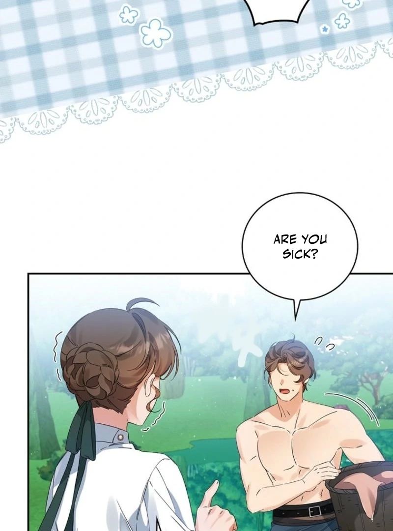 I Possessed as an Extra in a Childcare Story Chapter 15 396 ch 15 68