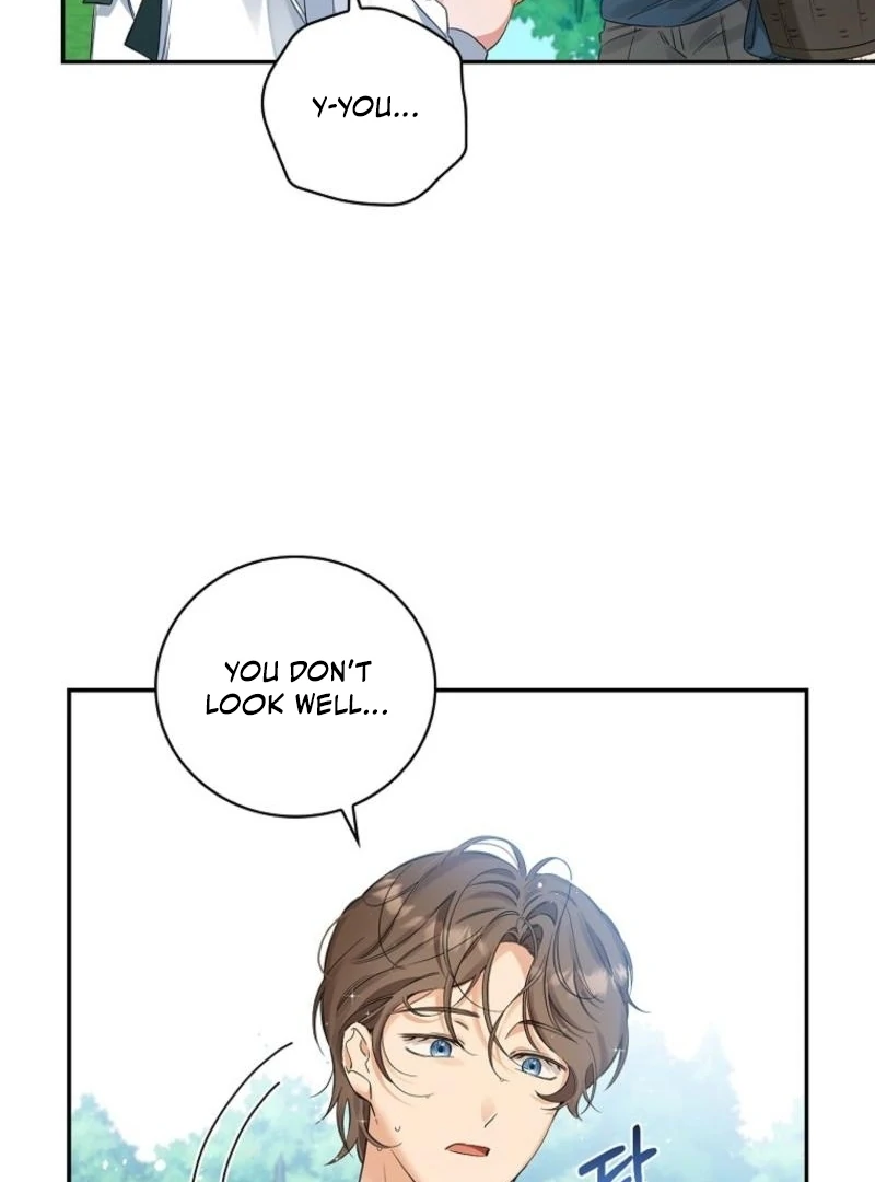 I Possessed as an Extra in a Childcare Story Chapter 15 397 ch 15 69