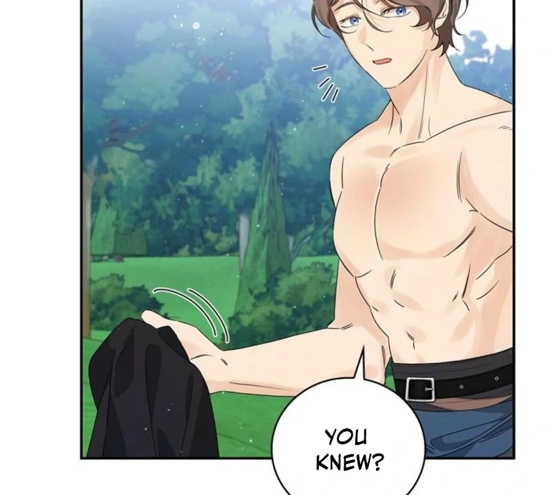 I Possessed as an Extra in a Childcare Story Chapter 15 402 ch 15 74