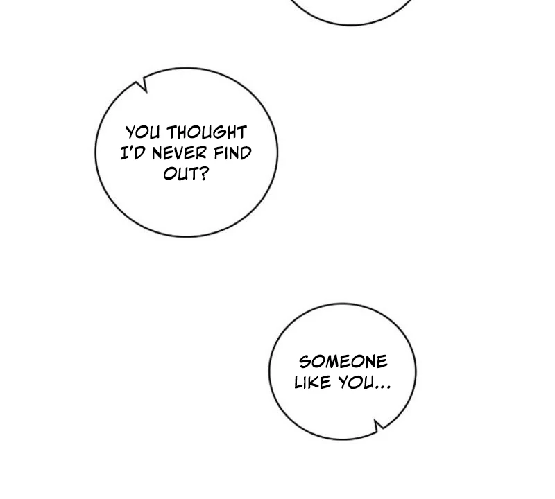 I Possessed as an Extra in a Childcare Story Chapter 15 403 ch 15 75