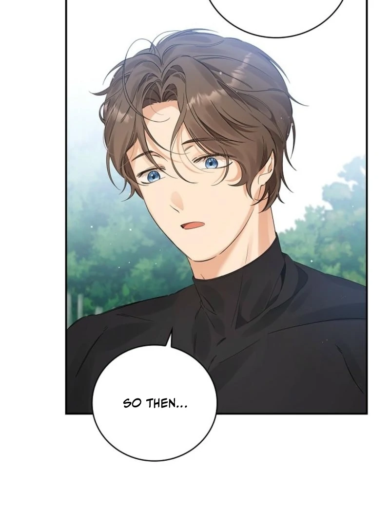 I Possessed as an Extra in a Childcare Story Chapter 15 407 ch 15 79