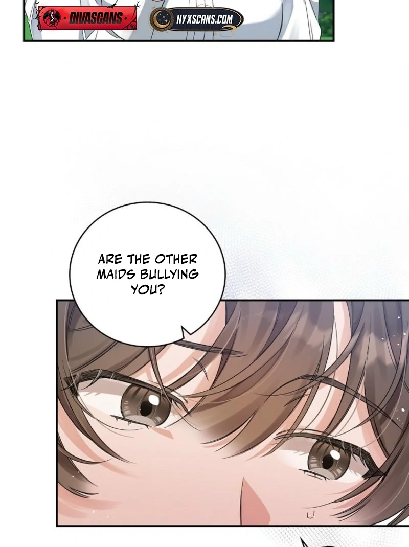 I Possessed as an Extra in a Childcare Story Chapter 15 409 ch 15 81