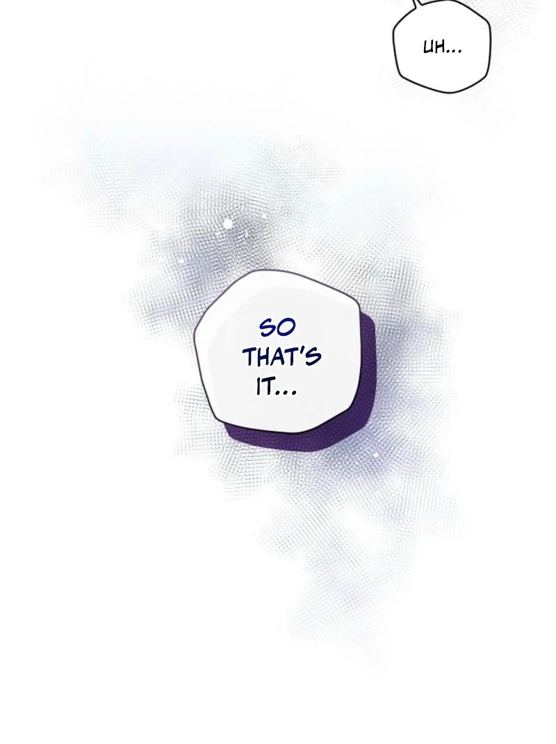 I Possessed as an Extra in a Childcare Story Chapter 15 410 ch 15 82