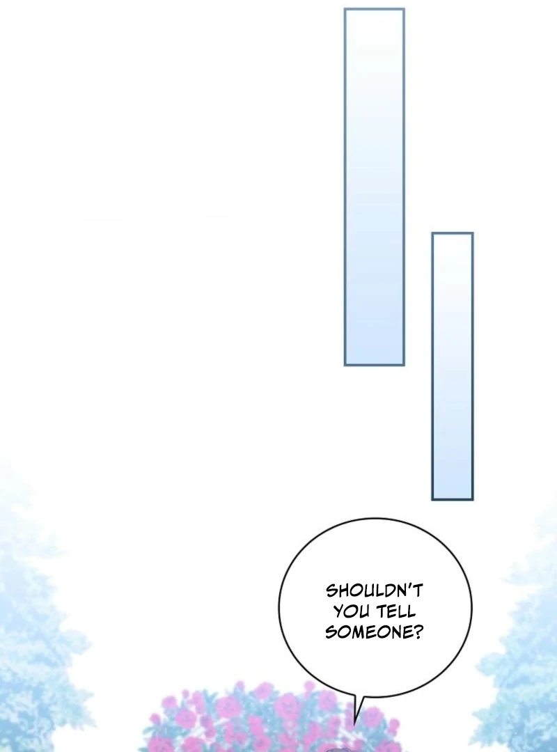 I Possessed as an Extra in a Childcare Story Chapter 15 411 ch 15 83