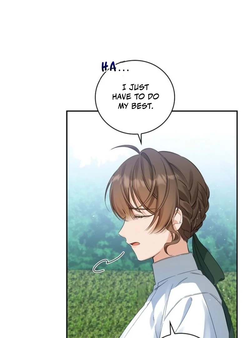 I Possessed as an Extra in a Childcare Story Chapter 15 413 ch 15 85