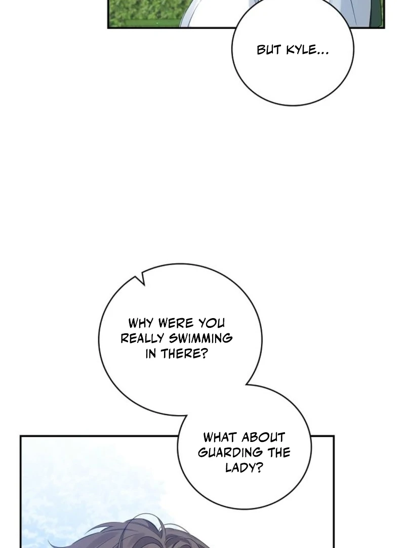 I Possessed as an Extra in a Childcare Story Chapter 15 414 ch 15 86