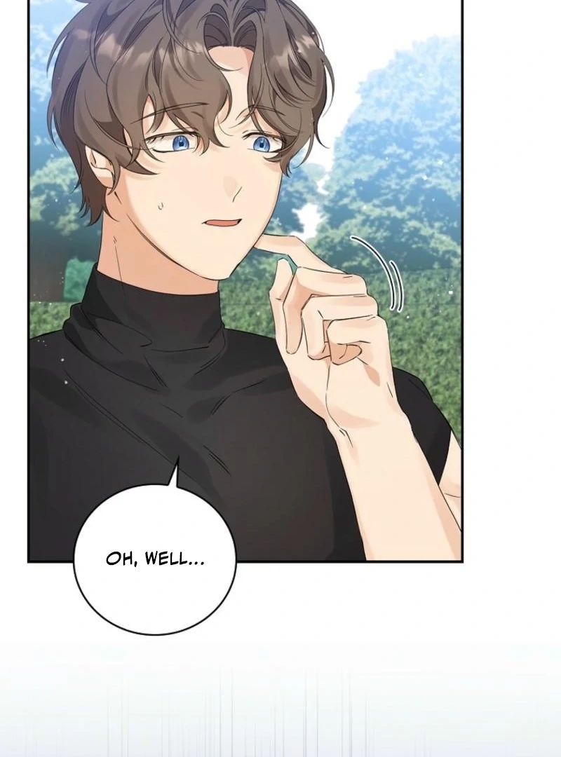 I Possessed as an Extra in a Childcare Story Chapter 15 415 ch 15 87