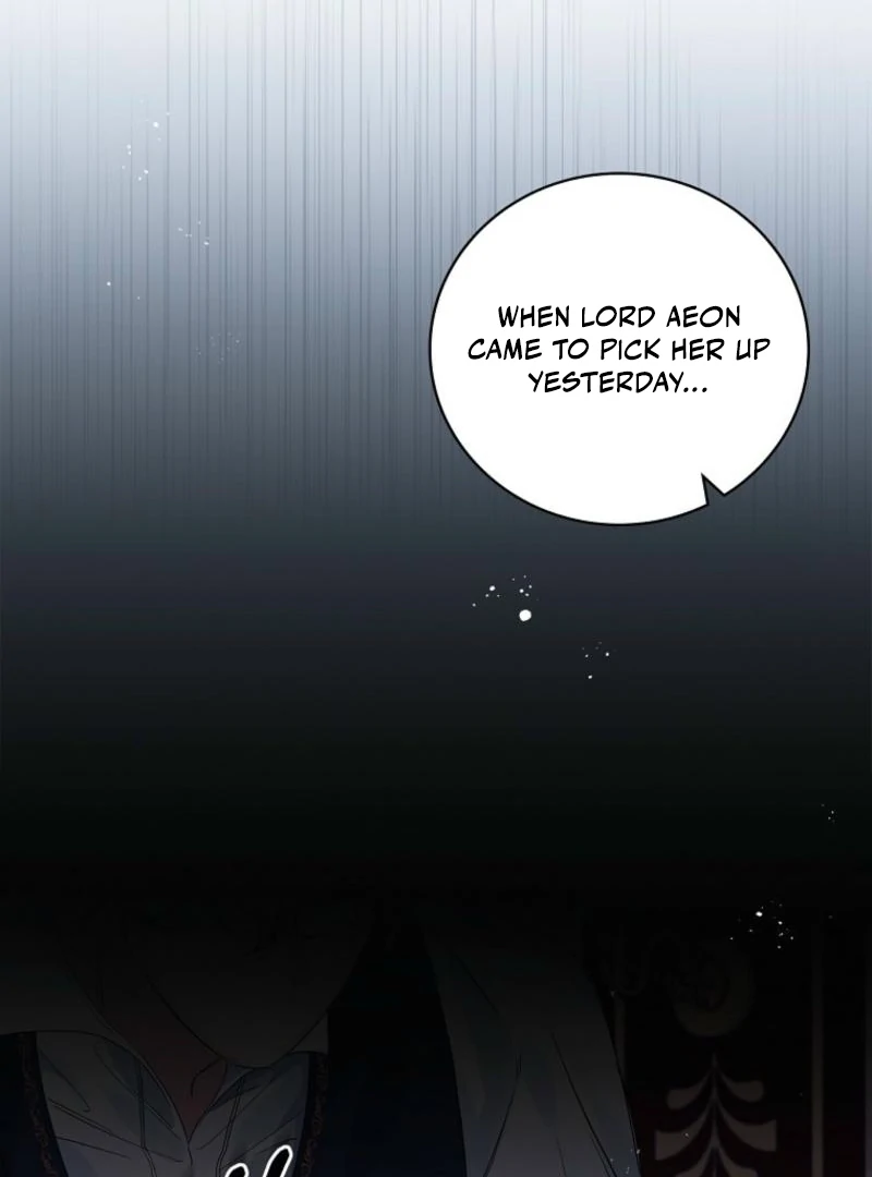 I Possessed as an Extra in a Childcare Story Chapter 15 416 ch 15 88