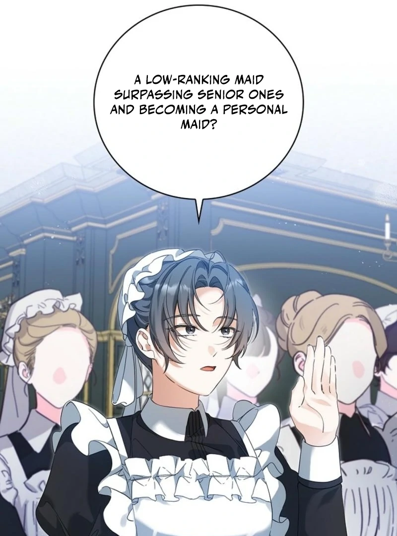 I Possessed as an Extra in a Childcare Story Chapter 15 337 ch 15 9