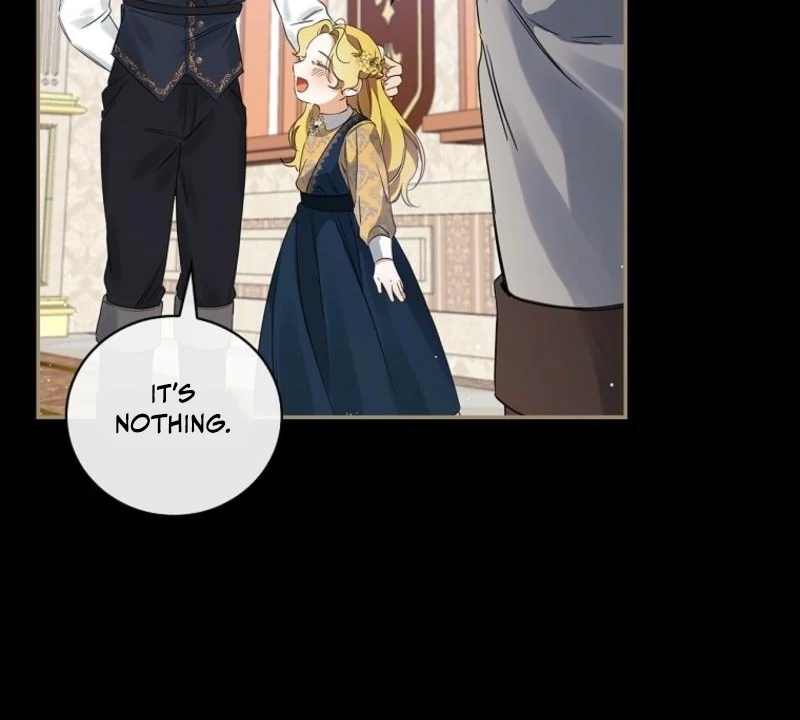 I Possessed as an Extra in a Childcare Story Chapter 15 419 ch 15 91